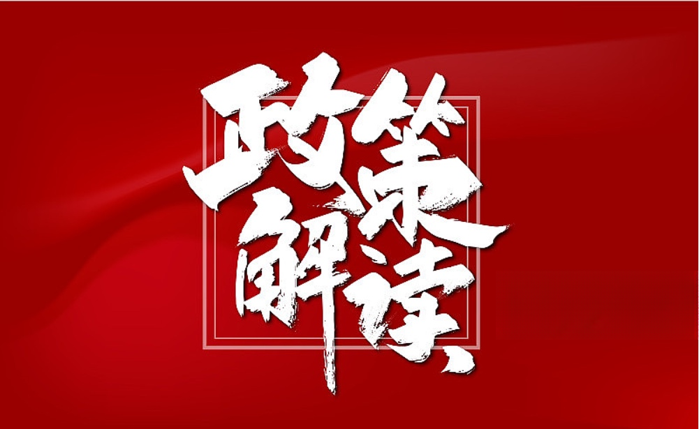 75bd1f649176478f240e9c872ef8778