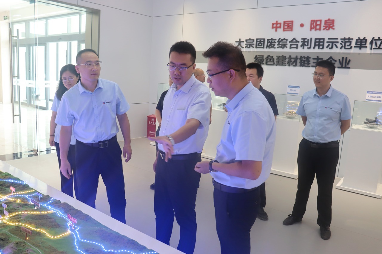 IMG_6259