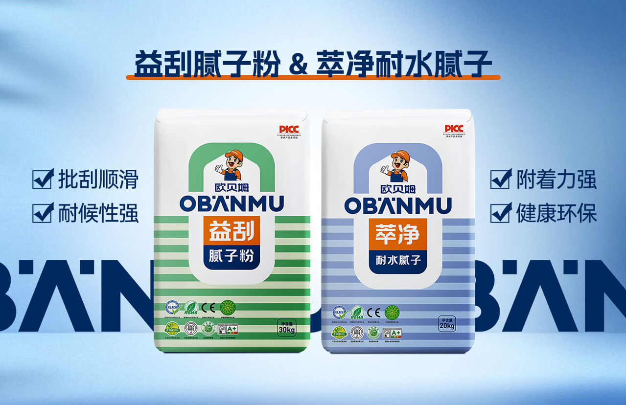 a73f534ab61009daace3c17f078b11c9
