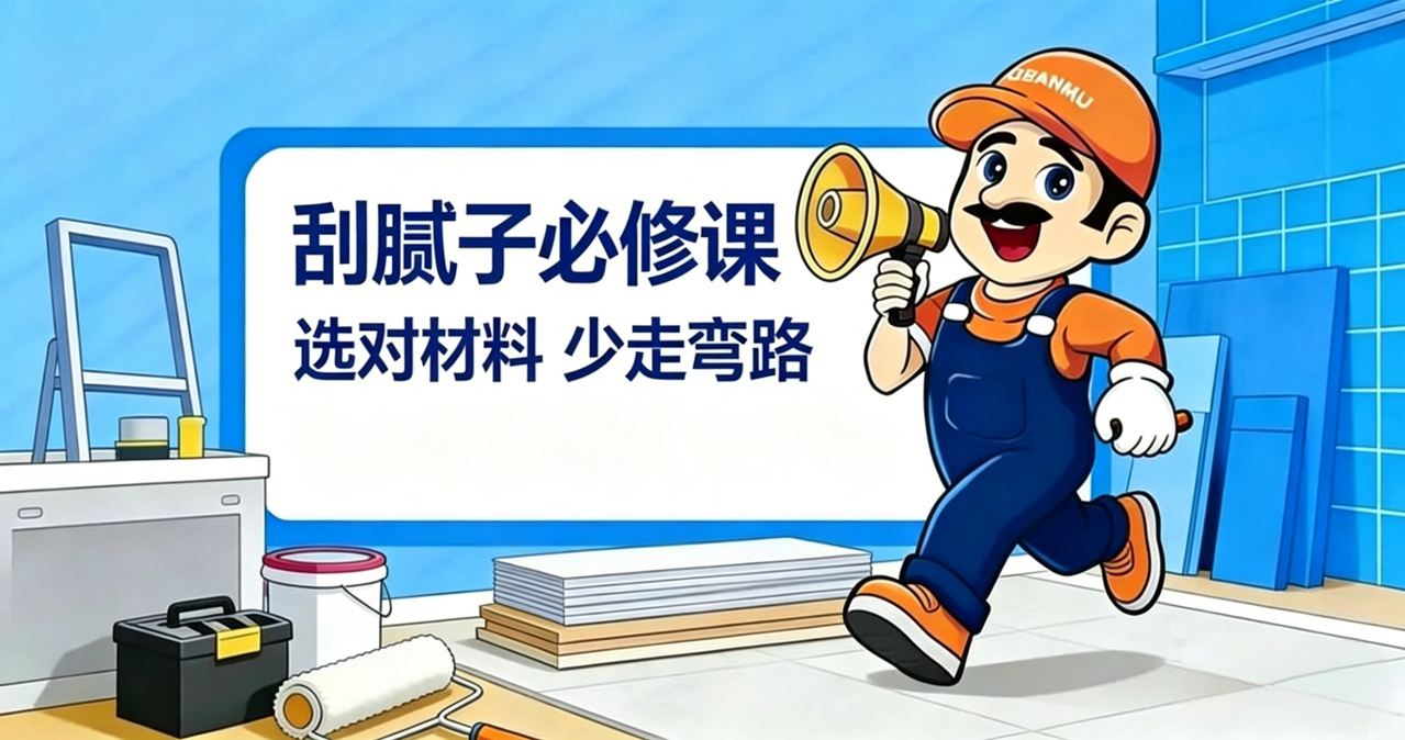 9fb0f708478e7191cb3047e3c5ae8c3e