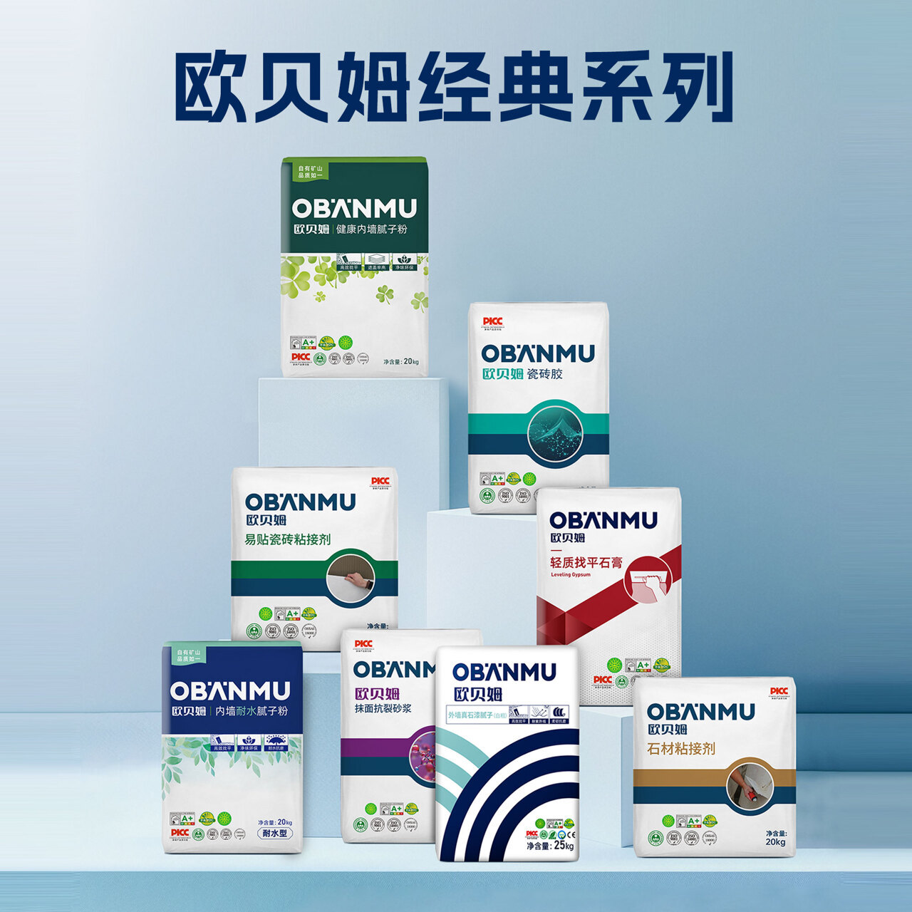 合集