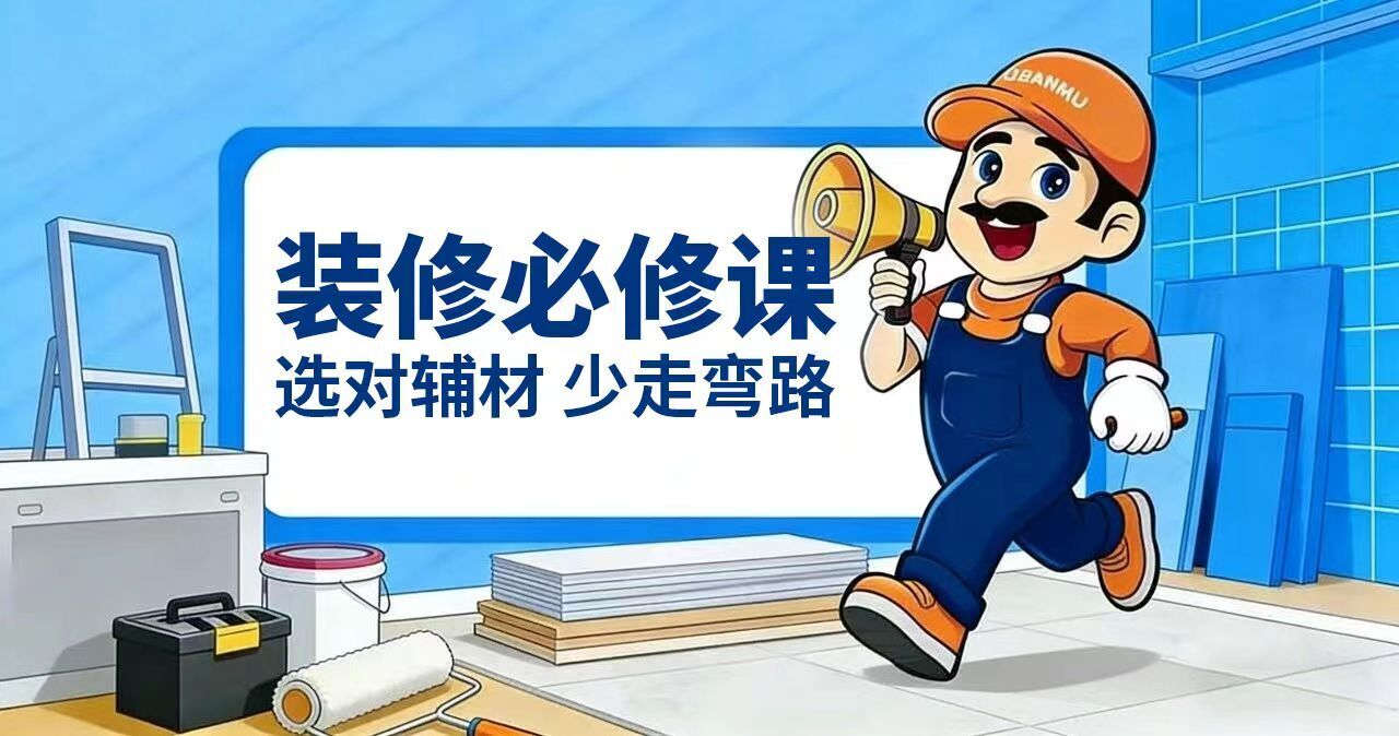38a015d2258a30ec4c98cd405ae17c46 38a015d2258a30ec4c98cd405ae17c46
