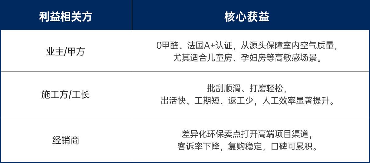 1a951378e051a960742eca8d029f7d47 1a951378e051a960742eca8d029f7d47