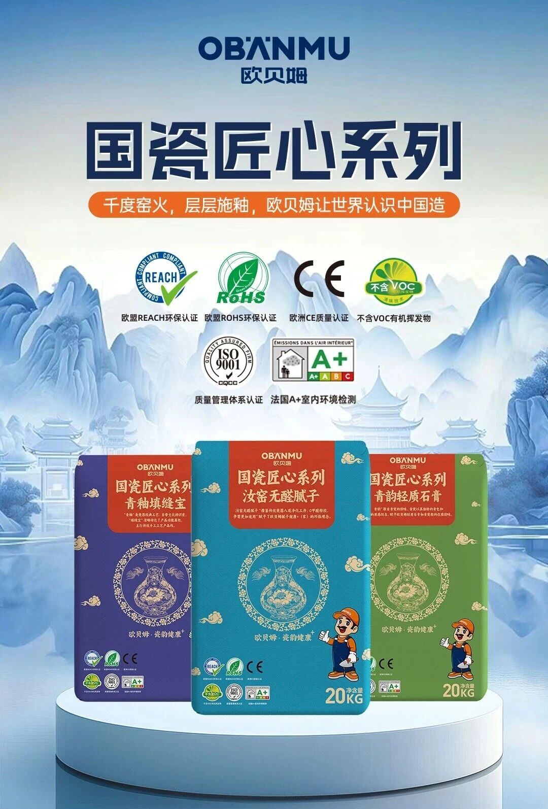 f7ff7155ef37847a6151e843a69487df