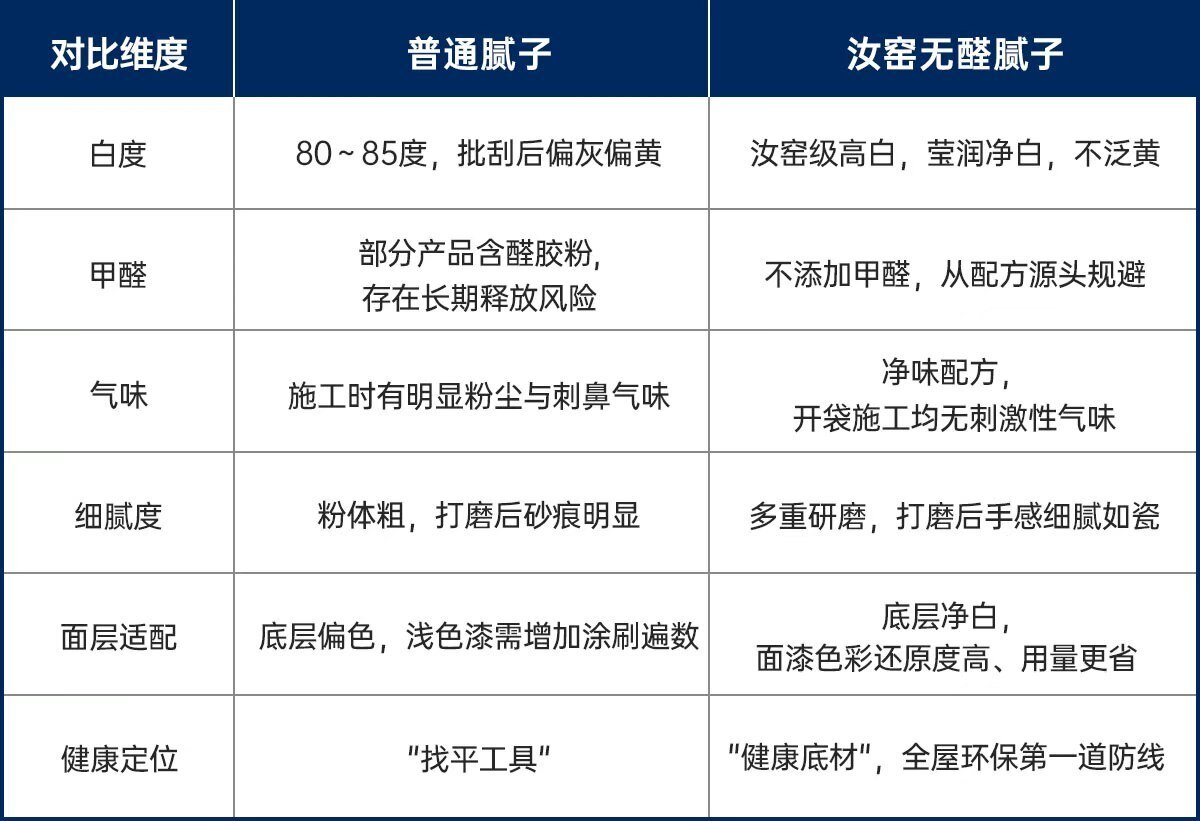 f81da6a4ec9c3498bad55a649723ae3d f81da6a4ec9c3498bad55a649723ae3d